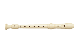 objects & Flute free transparent png image.