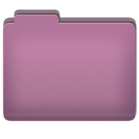 miscellaneous & Folders free transparent png image.