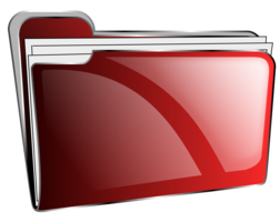 miscellaneous & Folders free transparent png image.
