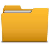 miscellaneous & Folders free transparent png image.