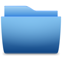 miscellaneous & Folders free transparent png image.