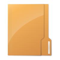 miscellaneous & Folders free transparent png image.