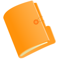 miscellaneous & Folders free transparent png image.