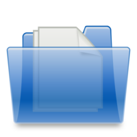 miscellaneous & folders free transparent png image.