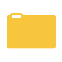 miscellaneous & folders free transparent png image.