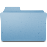 miscellaneous & folders free transparent png image.