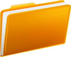 miscellaneous & folders free transparent png image.