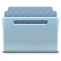 miscellaneous & Folders free transparent png image.