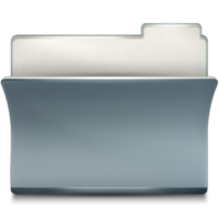 miscellaneous & folders free transparent png image.