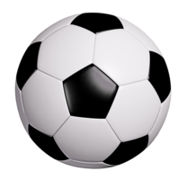 sport & football free transparent png image.