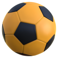 sport & football free transparent png image.