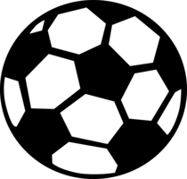 sport & football free transparent png image.