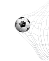 sport & football free transparent png image.