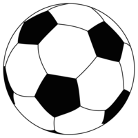 sport & Football free transparent png image.