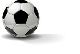 sport & football free transparent png image.