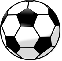 sport & football free transparent png image.