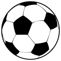 sport & football free transparent png image.