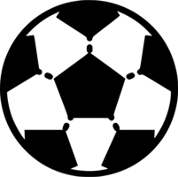 sport & Football free transparent png image.