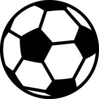 sport & football free transparent png image.