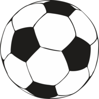 sport & Football free transparent png image.