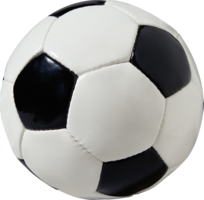 sport & football free transparent png image.