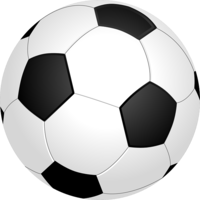 sport & football free transparent png image.