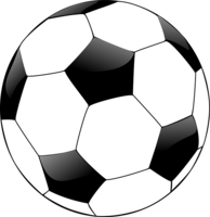sport & football free transparent png image.