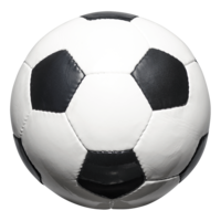 sport & Football free transparent png image.