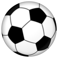 sport & football free transparent png image.