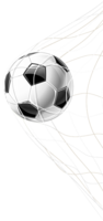 sport & football free transparent png image.