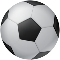 sport & football free transparent png image.