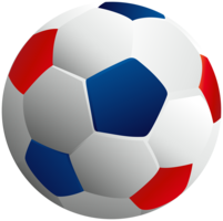 sport & football free transparent png image.