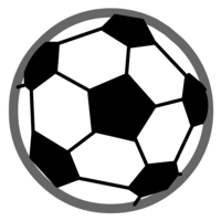 sport & Football free transparent png image.