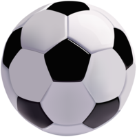 sport & Football free transparent png image.