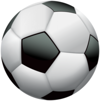 sport & football free transparent png image.