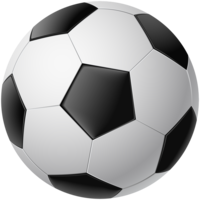 sport & football free transparent png image.