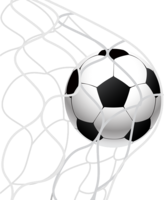 sport & Football free transparent png image.