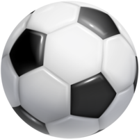 sport & football free transparent png image.