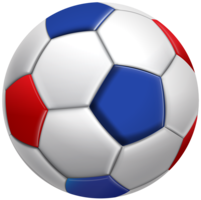 sport & football free transparent png image.