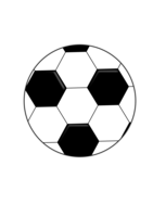 sport & Football free transparent png image.