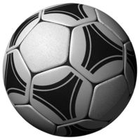 sport & football free transparent png image.