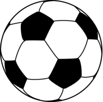 sport & football free transparent png image.