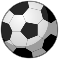 sport & football free transparent png image.