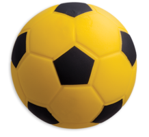 sport & football free transparent png image.