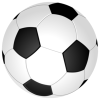 sport & football free transparent png image.