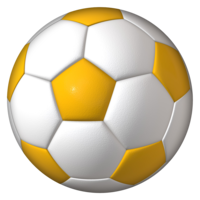 sport & football free transparent png image.