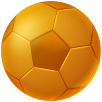 sport & football free transparent png image.