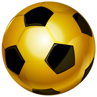 sport & Football free transparent png image.