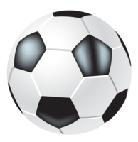 sport & football free transparent png image.