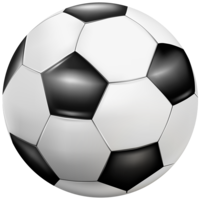 sport & football free transparent png image.